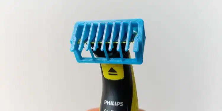 Philips Fixables