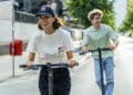 Deutschland Scooter: Egret Ey! 7 für unter 450 Euro (Quelle: Egret)