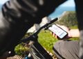 Software-Update bei CX-Motor Quelle: Bosch