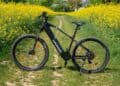 Neues Grundig E-Bike E275 für 1.199 Euro