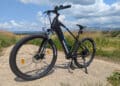 Das E-Bike Grundig E275 im Praxistest