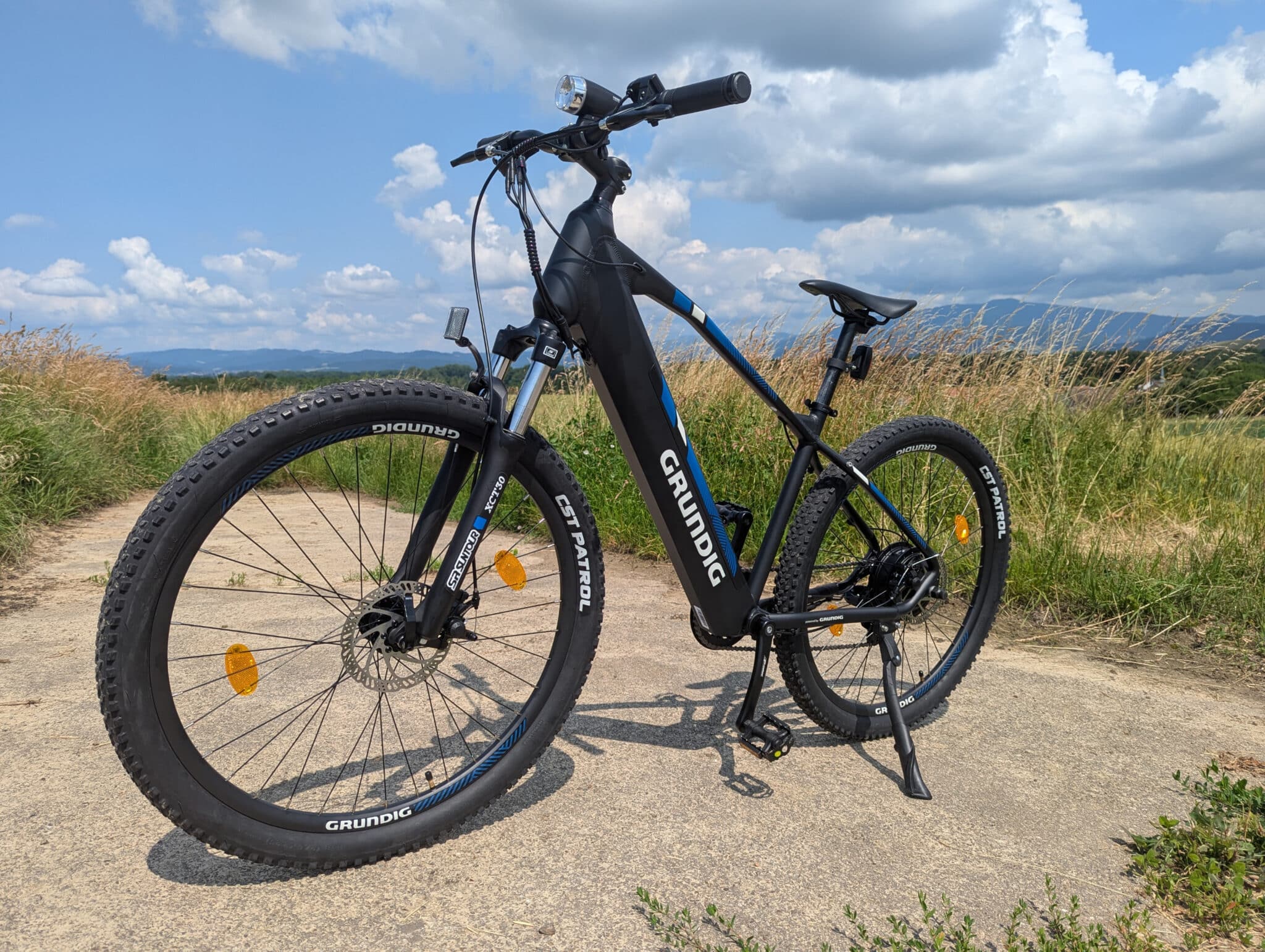 savage gear line thru sandeel motor oil 3D Category:Fahrradbekleidung_Aussenseite: 100% Polyamid These lures are softbodied E-Bike-Akku funktioniert nicht mehr Farbe:Nachtblau