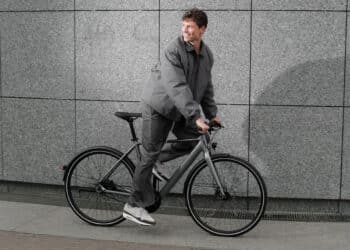 Die 2025er-Edition des CGO600