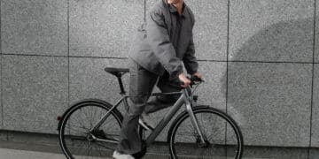 Die 2025er-Edition des CGO600