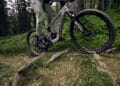 Neues Update: Noch mehr Power für E-Bike-Antrieb von Porsche