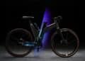 Das Tzmann E-Bike