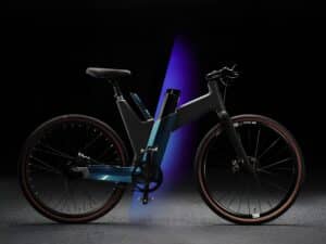 Für 8.000 Euro: Deutsches E‑Bike sitzt wie ein Maßanzug