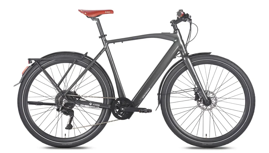 Fafrees F700M
