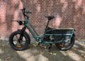 Das E-Bike Fiido T2 im Praxistest