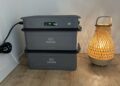 Zendure SolarFlow 2400 AC im Praxistest