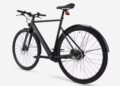 Knallerpreis: Schickes Decathlon E-Bike für unter 950 Euro