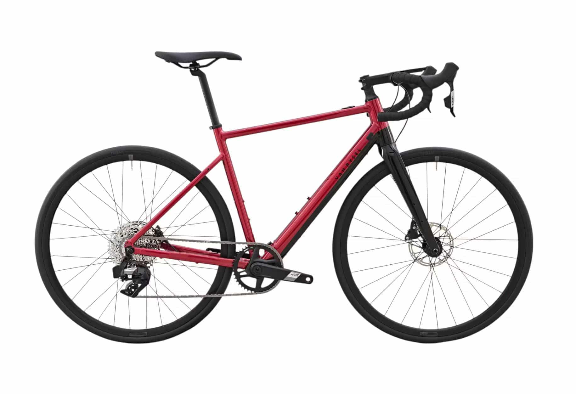 bike urban Urban Arrow FamilyNext Bike Rental  Offbeat Bikes