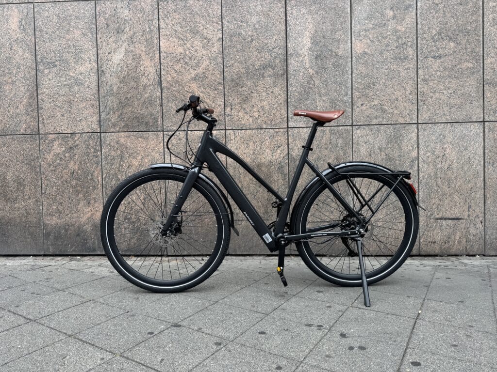 Fafrees F700W Alltagstest