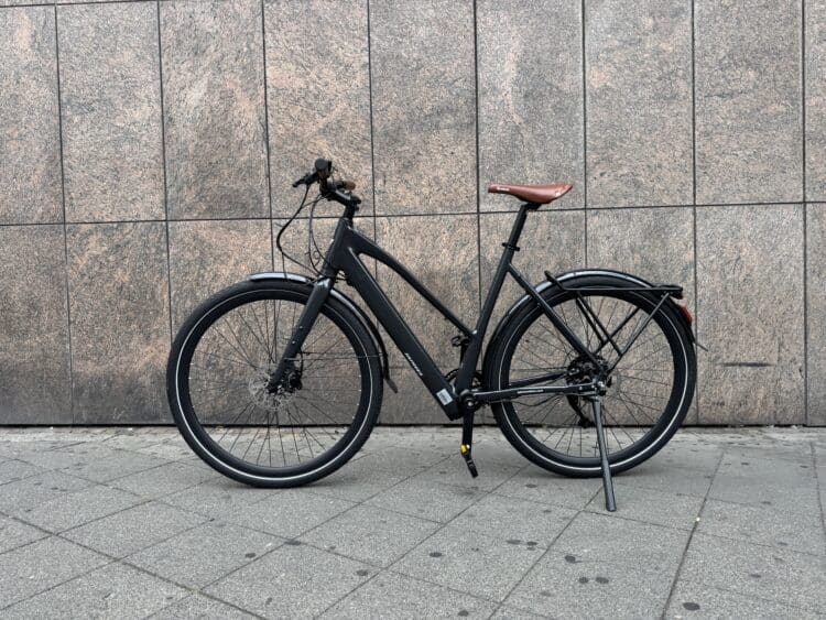 Fafrees F700W Alltagstest
