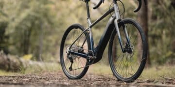 Marin Lombard E1 Titelbild