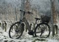 Der Winter macht E-Bike-Akkus zu schaffen