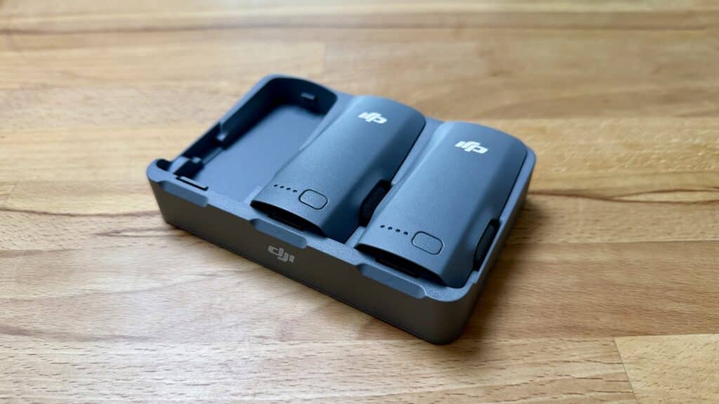 DJI | Drohne - IMG 8416