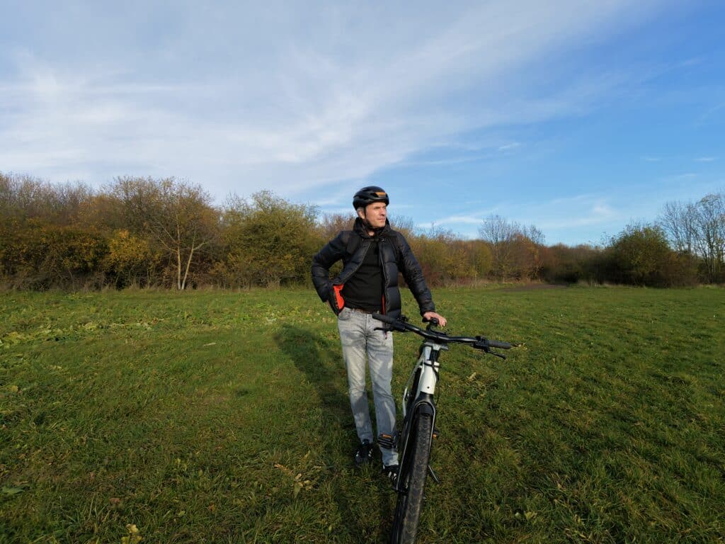 DJI | Drohne - dji fly 20251112 135428 0081 1762975563914 photo