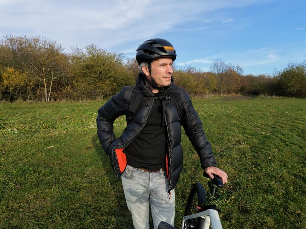 DJI | Drohne - dji fly 20251112 135436 0082 1762975564056 photo