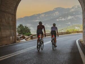 Das SIGMA RECO 80 LINK