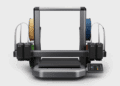 Co Print Quadro 3D Drucker