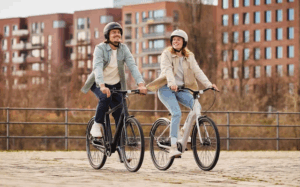 Lidl bietet City-E-Bike für 619 Euro statt 1.399 Euro – für wen sich das Angebot lohnt