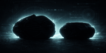 DJI Avinox M2 noch im ersten Quartal 2026?