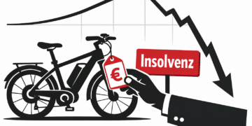 E-Bike-Pleite – wer verdient eigentlich an Insolvenzen?