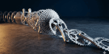 Symbolbild: Dominoeffekt bei der Eurobike – Shimano reiht sich in Absagen-Welle ein