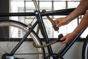 Textilschloss - Tex-Lock feiert Jubiläum