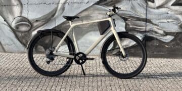 Lemmo One Collab.Ride Hero