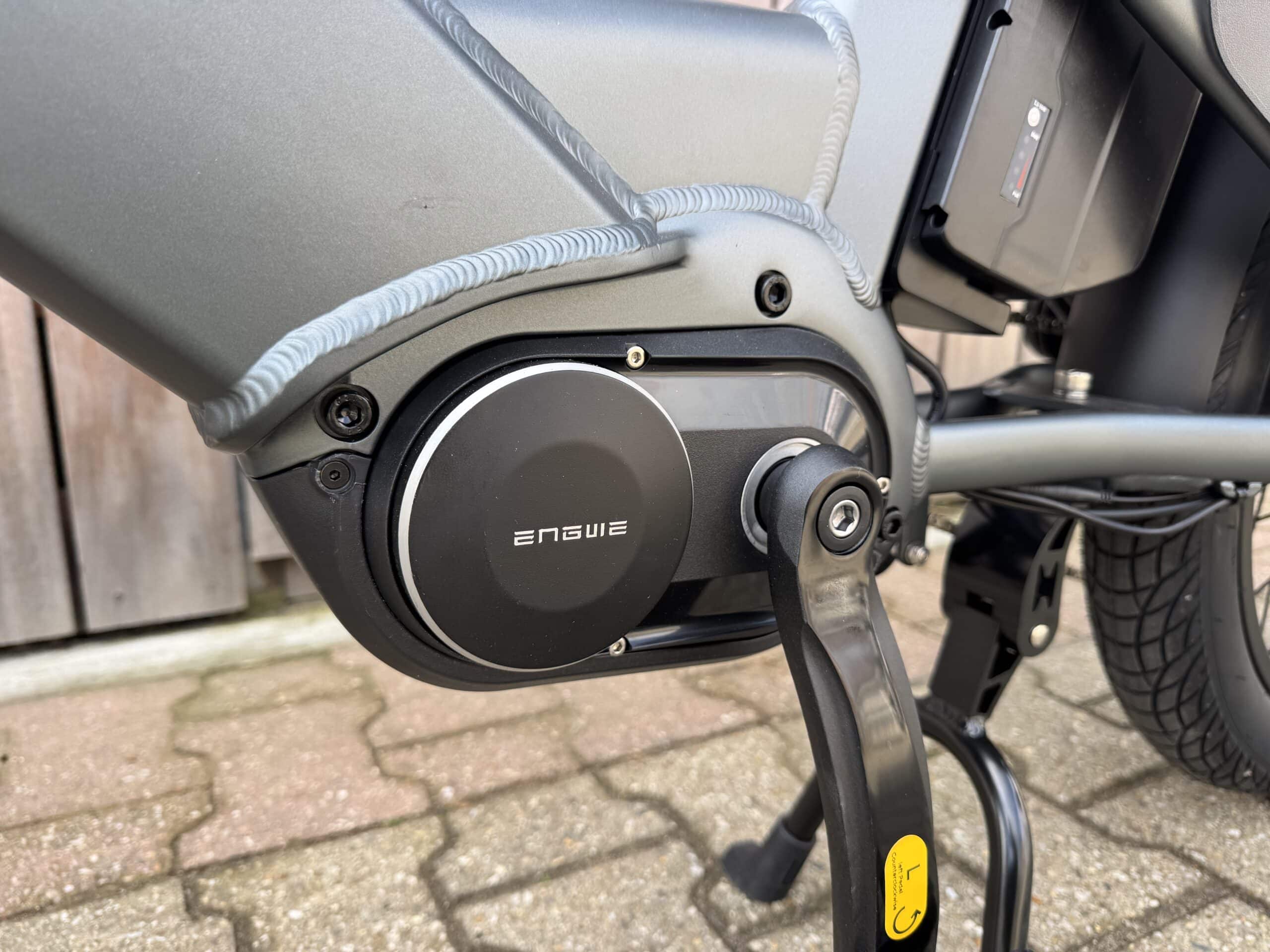 engwe-le20-mittelmotor-detail