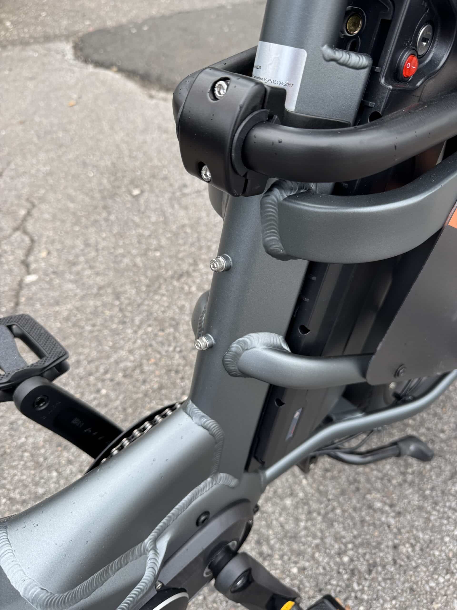 engwe-le20-rahmen-detail-mit-befestigungspunkten