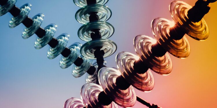 Rost statt Lithium: Diese Batterie speichert Strom für 2 Cent pro kWh Die Batterien sind als Großspeicher für den Strommarkt gedacht.