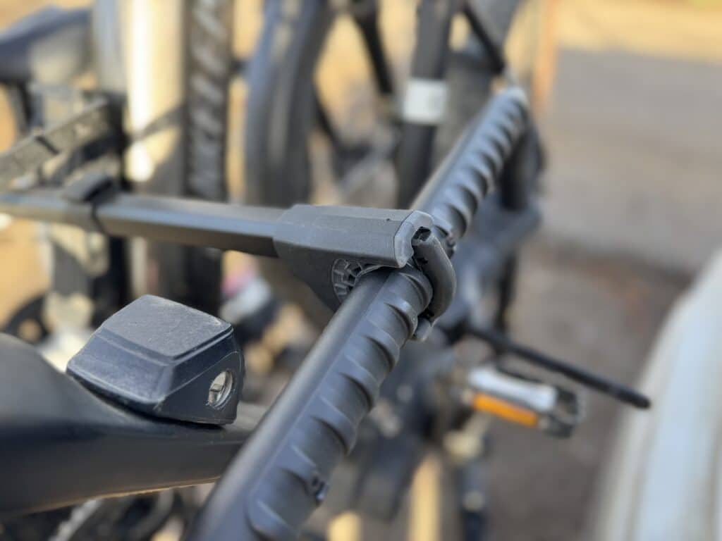 thule-velospace-3-haltearm-mit-drehmomentbegrenzer