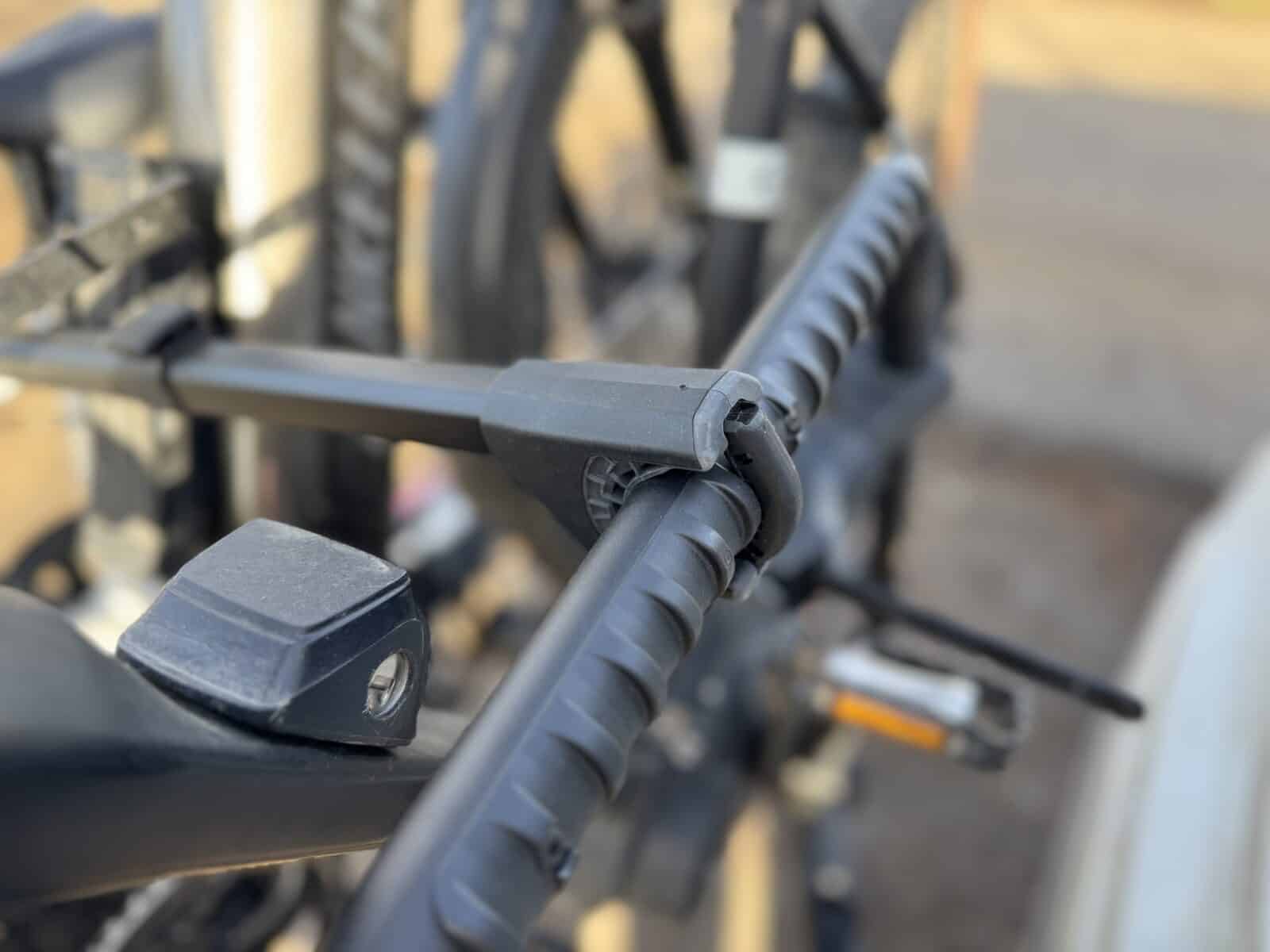 thule-velospace-3-haltearm-mit-drehmomentbegrenzer