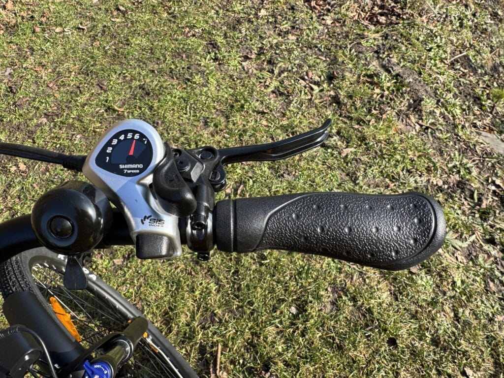 touroll-urbano-3-drehgriffschalter-mit-7-gaengen-und-griffen