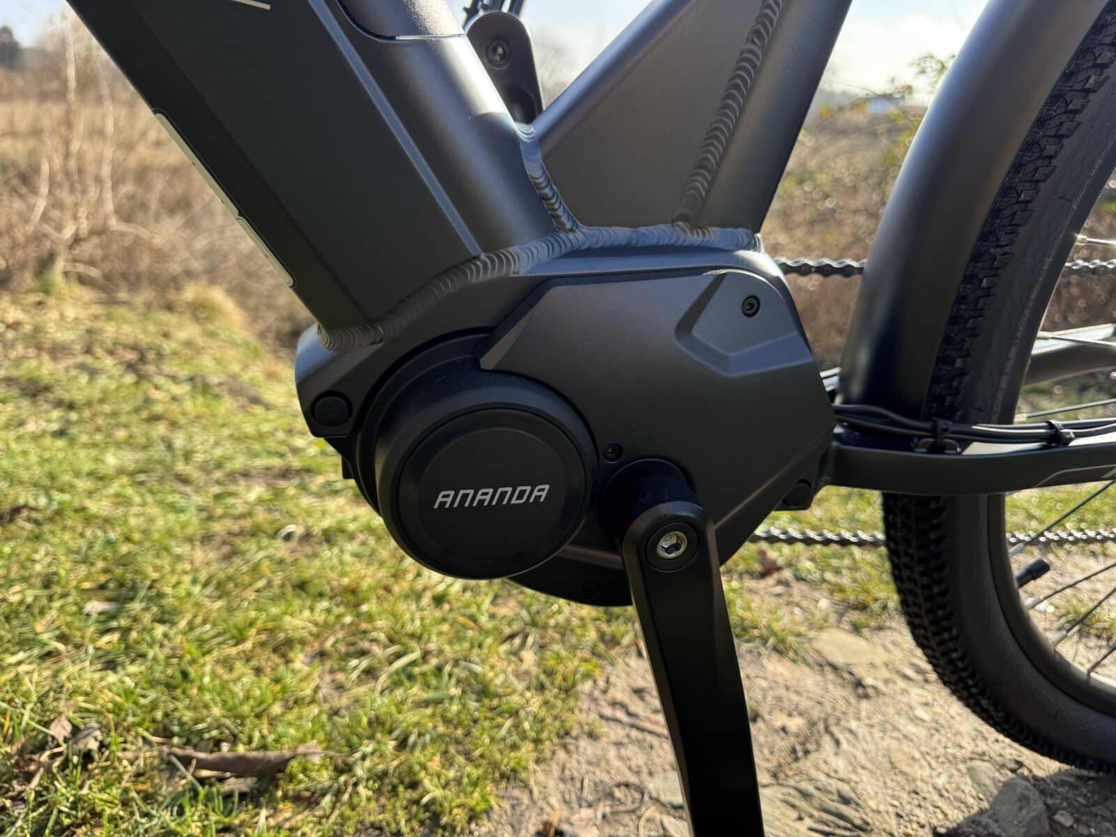 touroll-urbano-3-mittelmotor-von-ananda-im-detail