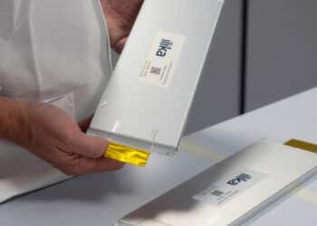 Neue Akkutechnologie: Festkörperbatterie bei Brompton