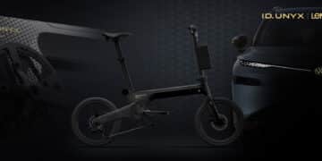 Lemmo Zero VW Kooperation