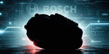 Bosch Update: Stimmen die Gerüchte=