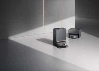 Haushalt - narwal flow2 kv