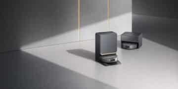 Haushalt | Reinigung | Roboter - narwal flow2 kv