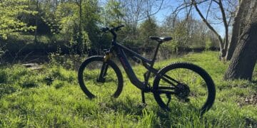 vakole-emt29-12s-am-bach-im-gras