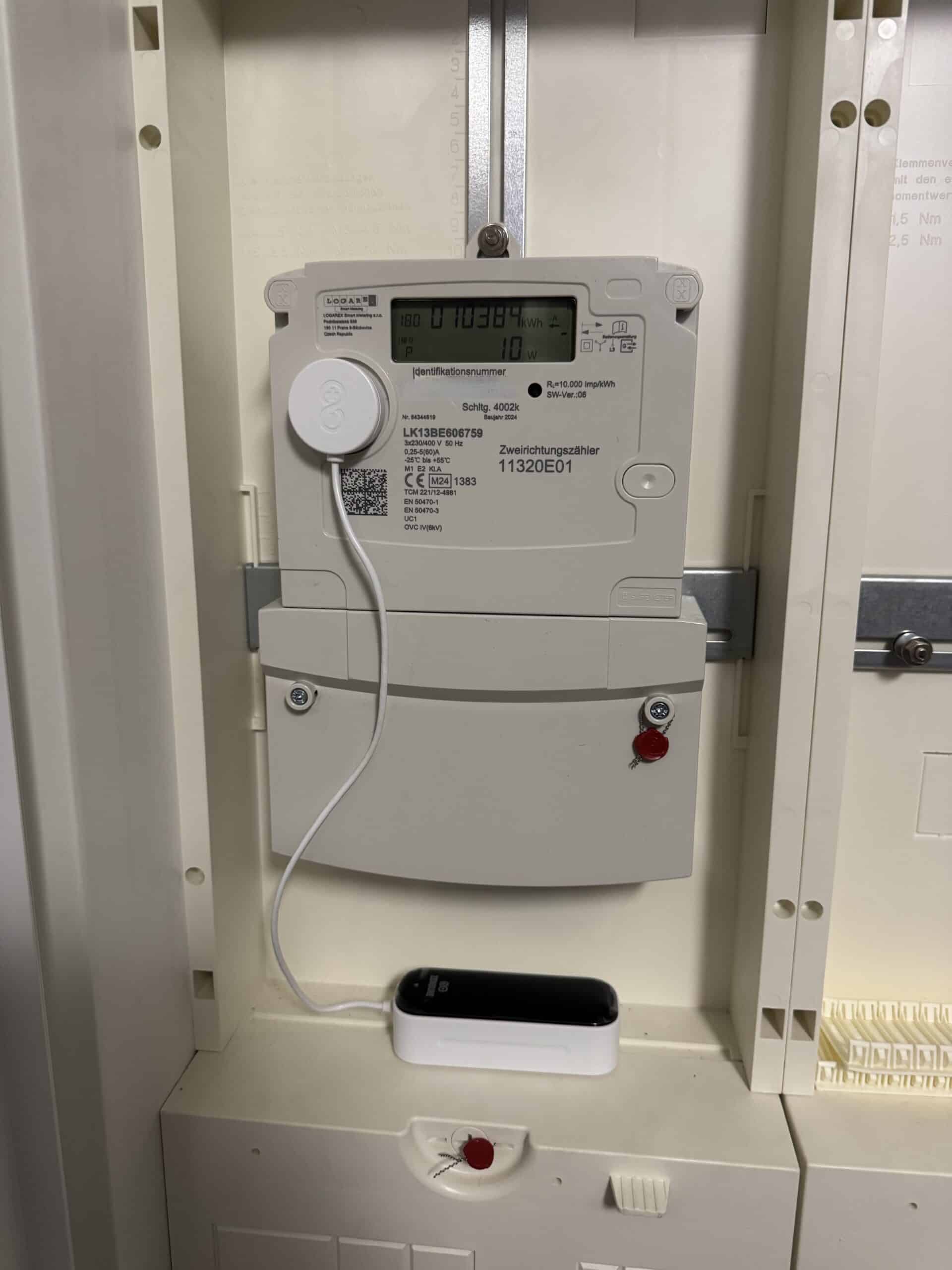 zendure-smart-meter-d0-an-digitalem-stromzaehler