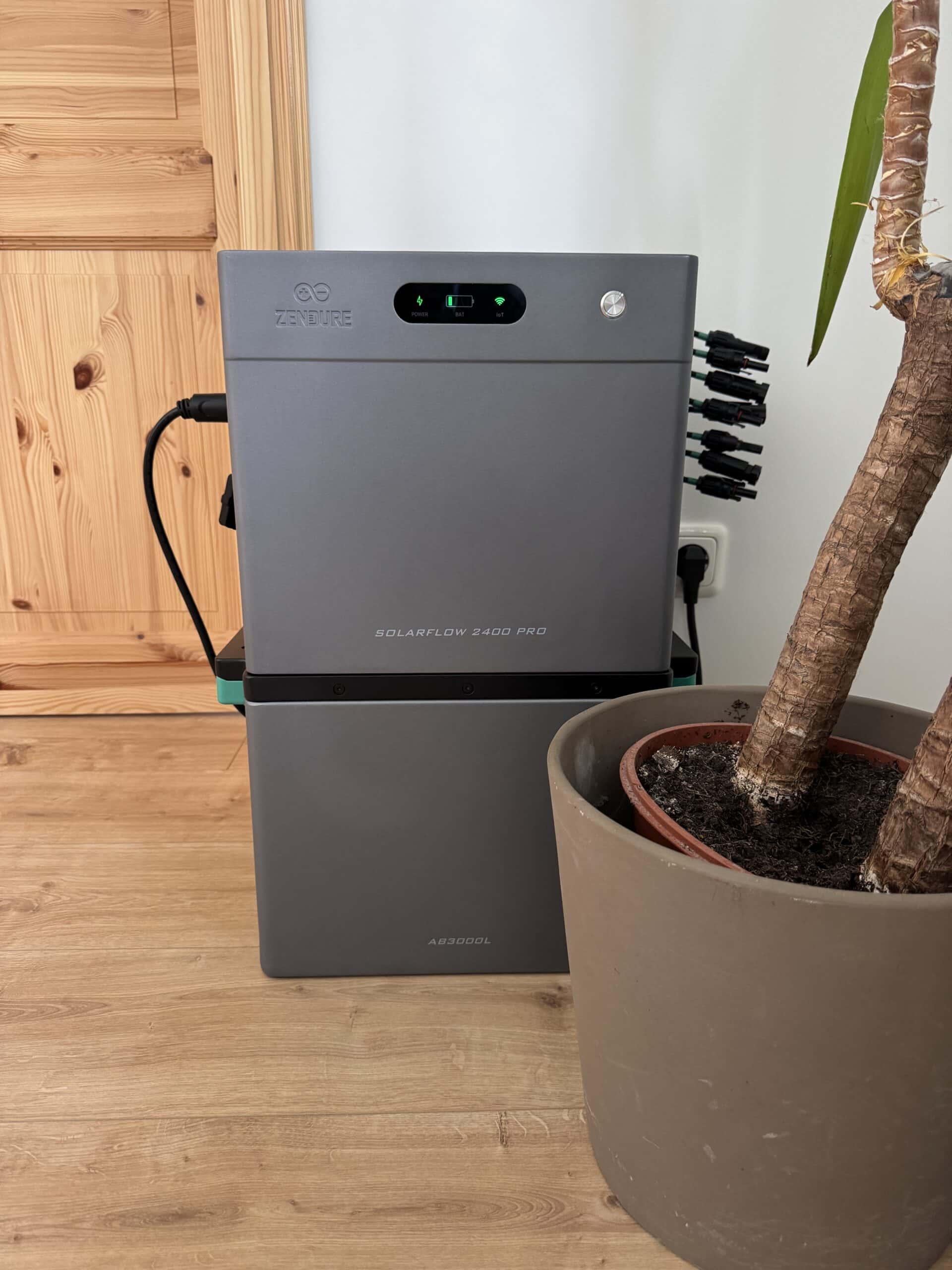 zendure-solarflow-2400-pro-mit-erweiterungsakku