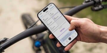 Bosch Performance Update 2.0