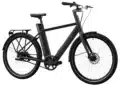 Das Lidl Crivit Urban X.3