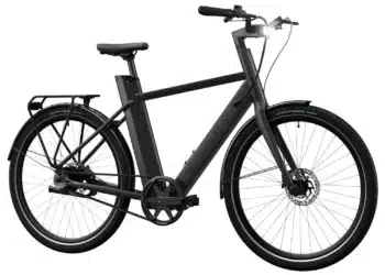 Das Lidl Crivit Urban X.3
