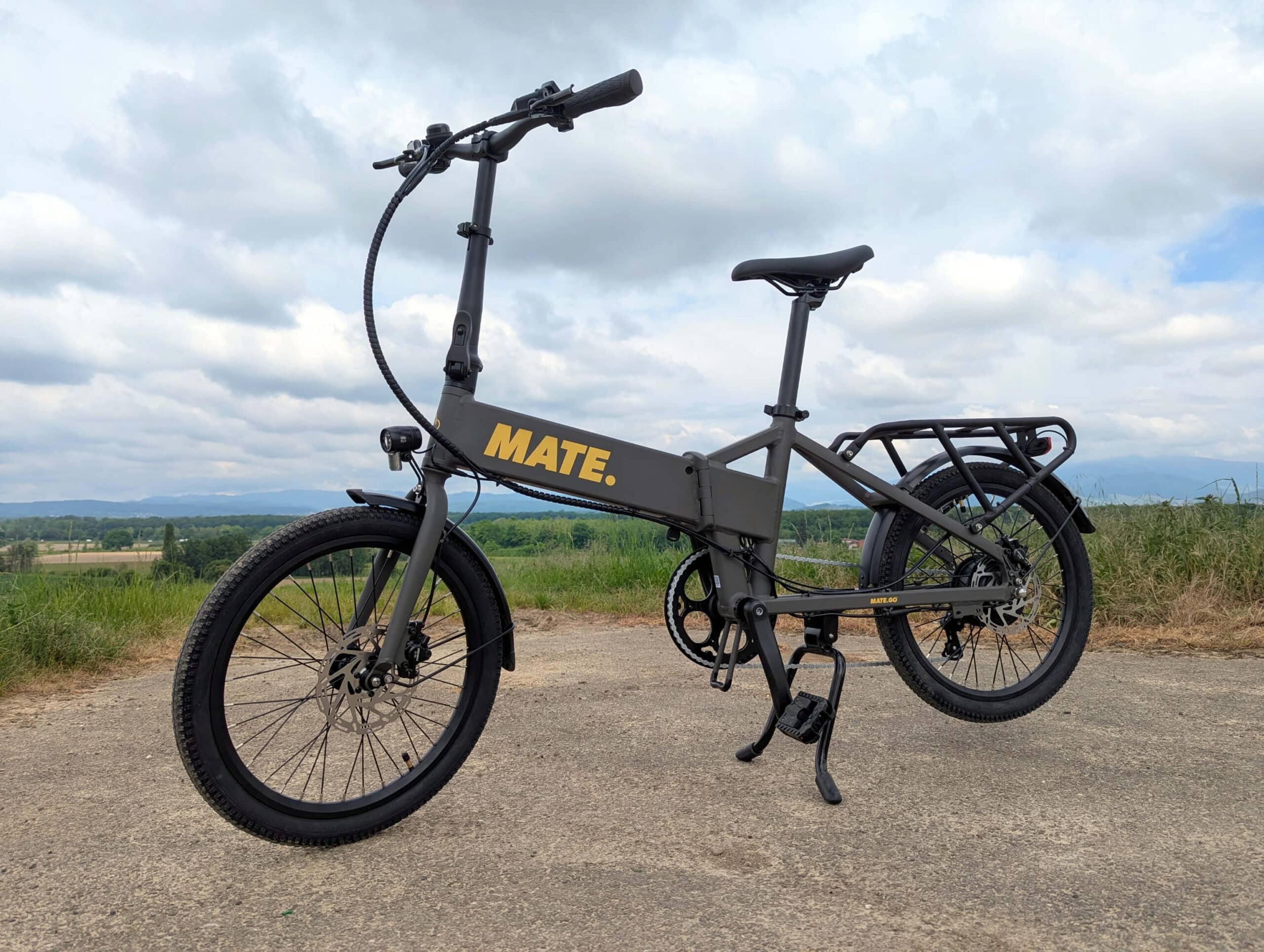 merida gravel bike Merida Silex 7000 2026 | Gravel Bikes